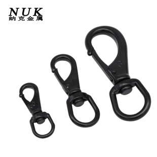 ���P�304��ɫ�f���h �����K��朗l�� ���D�����h耳׿� �f���h