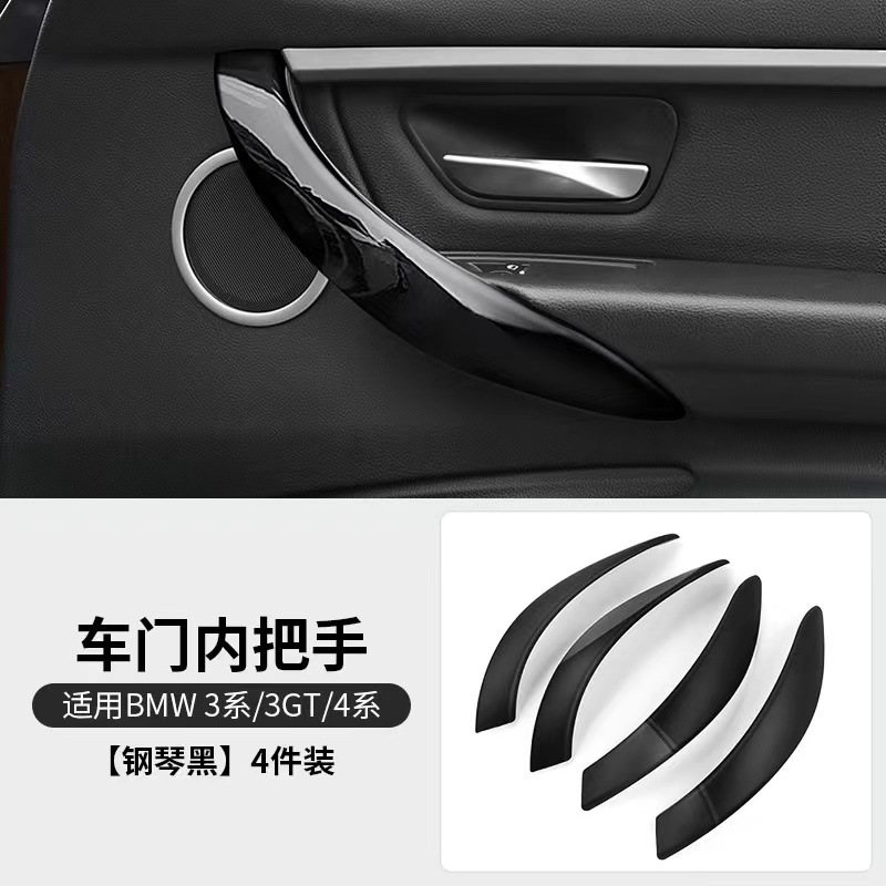 dc0e041f5d381d8b6e918b31071df2