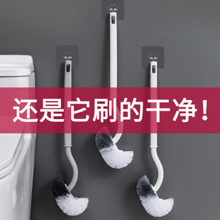 �RͰˢ�o���ǒ젝ʽ�L����ˢ�Ӽ����l���g�坍ϴ����s������ˢ��