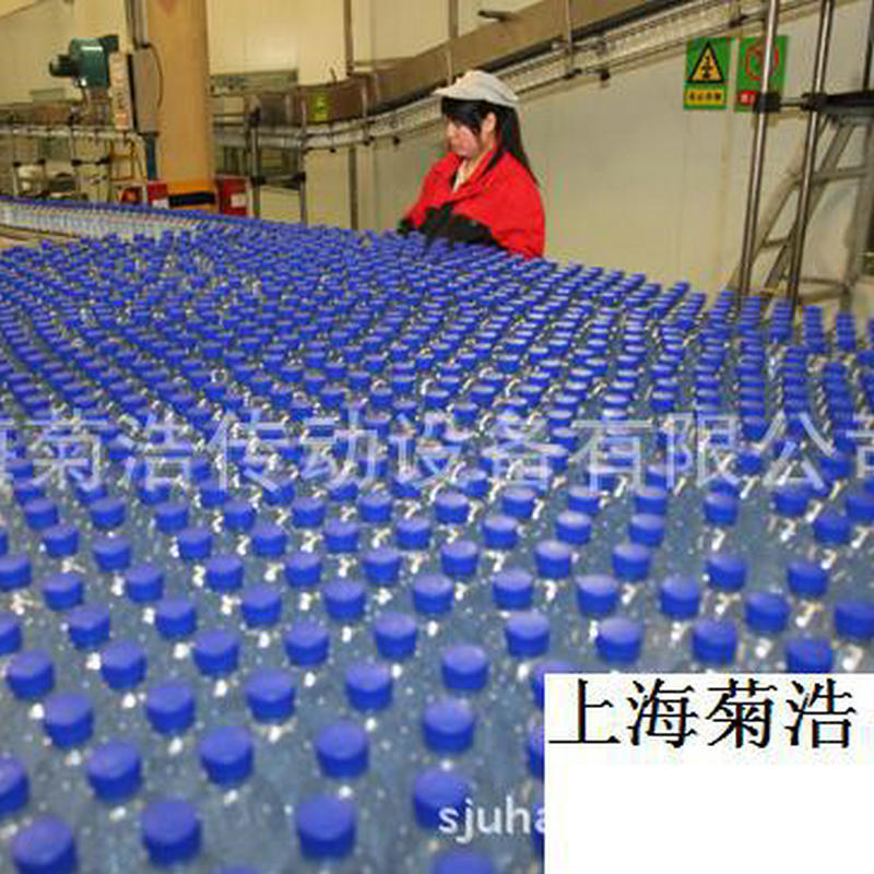 35包装机链条，分瓶机链条，各种宽度的链条