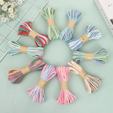 3mm��ɫ��о���Kdiy�ֹ������K�}�Q��ñѝ�������u׃ɫ��Ⱦ��о��