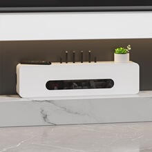 �ҕ�C픺����������wifi·�����ռ{�Р���늾������ړ��b�