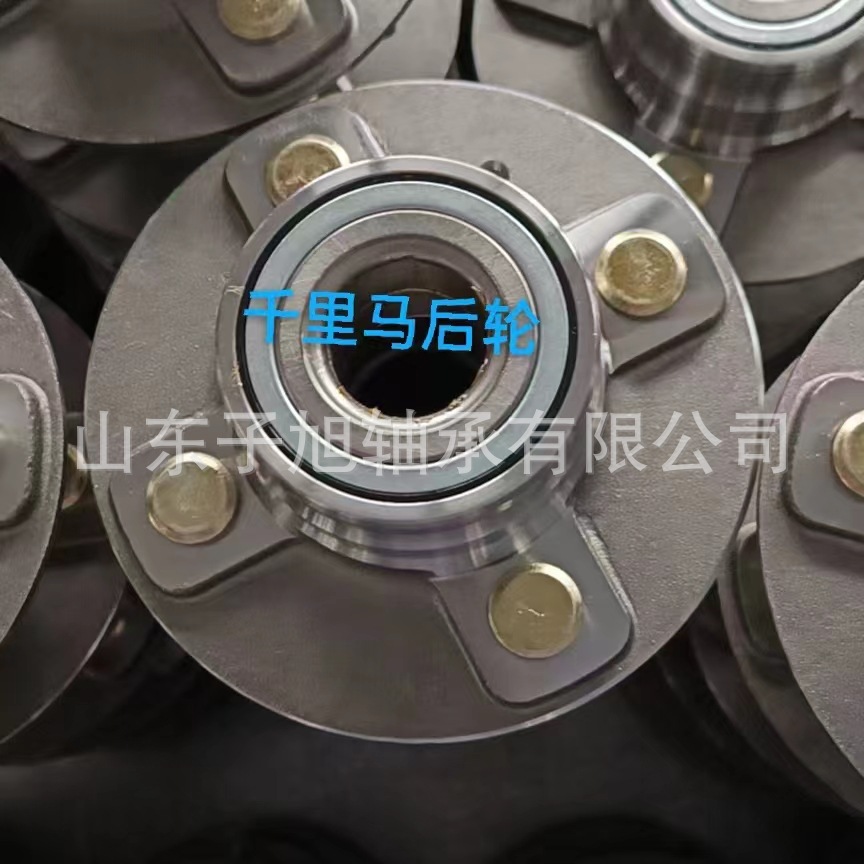 微信图片_202211181022117.jpg