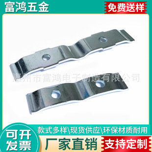 ����IC��Ƭ��׃�����C��늙C���������Ƭmos�̶�Ƭ���O�܉��l