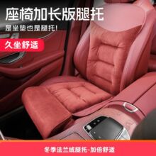 �¿�Ӻ�ů���Y�ȁ������Ή|����ͨ��ȫ܇�Ͷ������m�q��܇���|