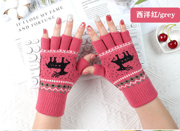 QQ截图20210925162430