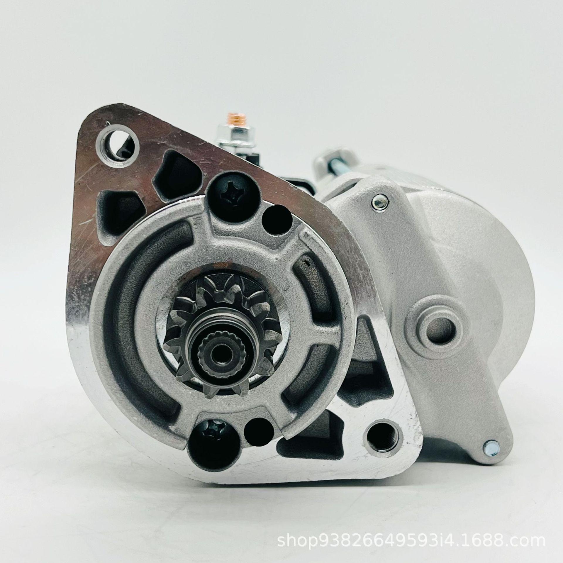 Suitable for Toyota Series Starter 28100-31050 28100-31111 28100-0P021 Direct Sales