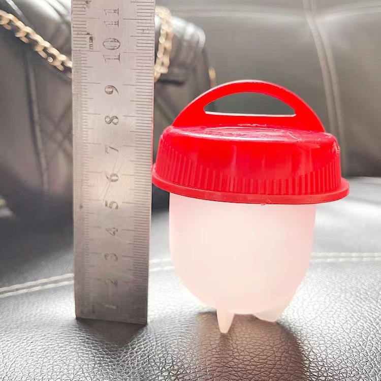 微信图片_20230306130604