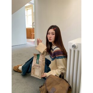 ���uѩ�����͹��L�e��׺��M���uë��