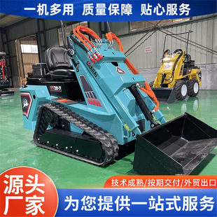 �Ď������b�d�C����؛���\ݔ�Bֳ����SС�P܇�����\ݔ܇�r�Ì���