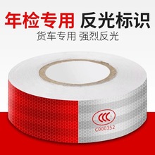 ��܇��z���÷����N�l؛܇�N܇��ɂ�܇β��ʾ���R��������