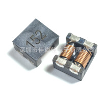 PCAQ1211MW-152  �NƬ��ģ�V����늸�