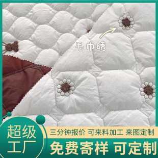 �����¿�W�p�޲���ë�����W�����w�����̽��A�޲��ܿp����ͯ�b��