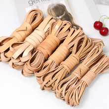 diy�^��ţƤ�K������K��Ƥ�K�ӱ�ɫ��ë������KƤˇ�ֹ�����