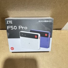 ���dF50Proȫ�Wͨ�忨·����USB��Xֱ�B����ֱ��܇�d5G�S��WiFi