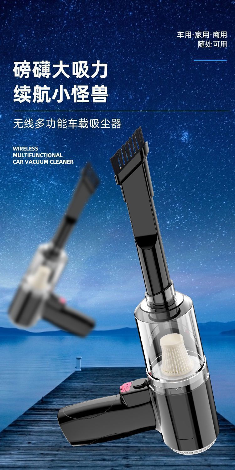 8a5f6e39-2c5e-40fd-9d90-0fce8ef9a296.jpe