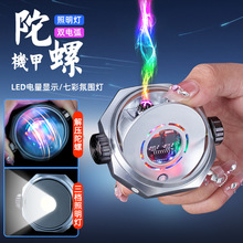 WB096�C�������߲ʟ��≺���D�����p늻���늴��C���Ųʟ��Ͳ