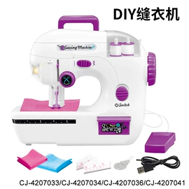 其他益智玩具;过家家玩具;戏水玩具