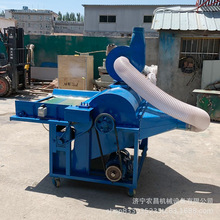 ɢCҕl ﱻëּӹoO 80fѝ_əC