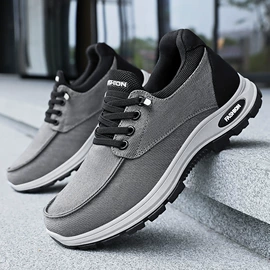 女式休闲单鞋;女式棉鞋;男式休闲单鞋