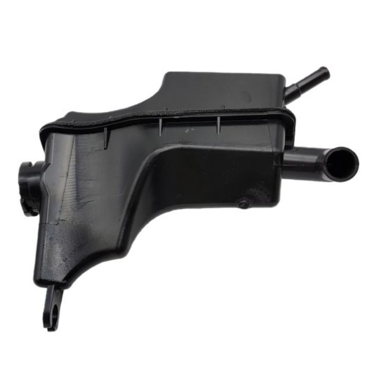Automotive steering power pump oil reservoir 13278462 1327-8462 suitable for Chevrolet CHEVROLET