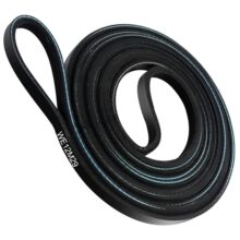 �ֻ� ����ѷ$14.9������4K WE12M29 Dryer Drum Drive Belt