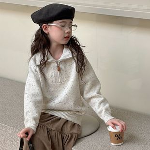 ��ͯë��2025����¿�������^�⴩Ůͯ����朷��I����ɫᘿ���