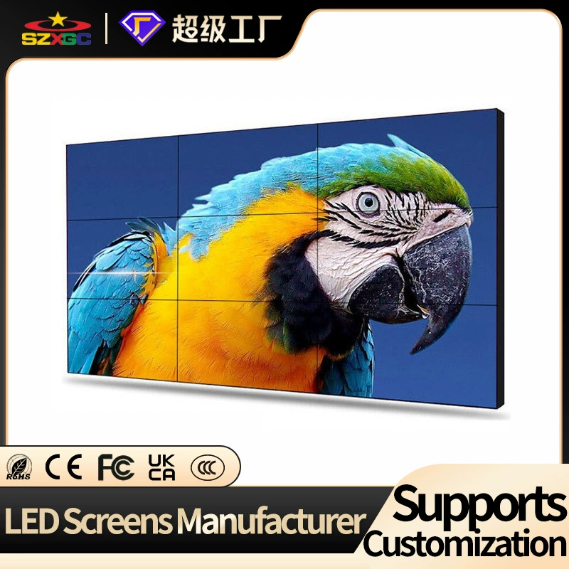 LED экран для сцены и рекламы мелкий шаг пикселя полноцветный для аренды