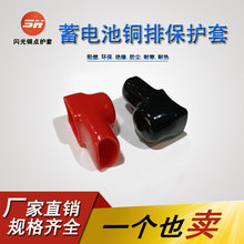 TP20-41��늳��~�Ž^��ñUPS����늳��B��Ƭ�ƿ���^��ؓ�O�wñ