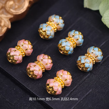 18k����{���{�p�^ɏ���K��10mmͰ���������ִ�������