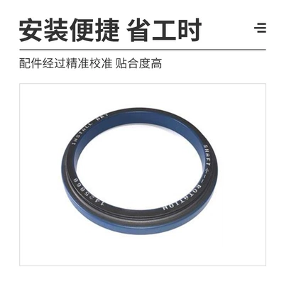 Cylinder and parts Kit, Engine Repair Kit