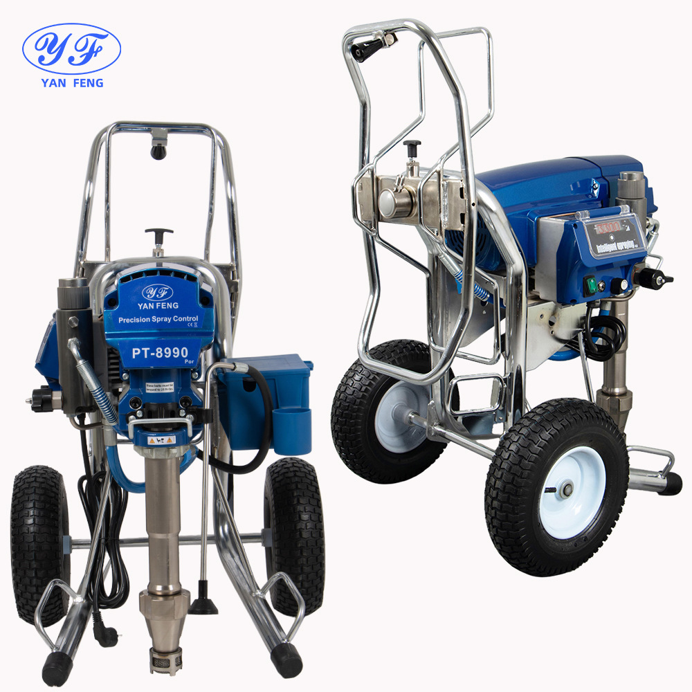 8990por (1).jpg
