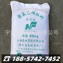 PVCϺ|zS03ϩݔҺtüʳƷӲ90