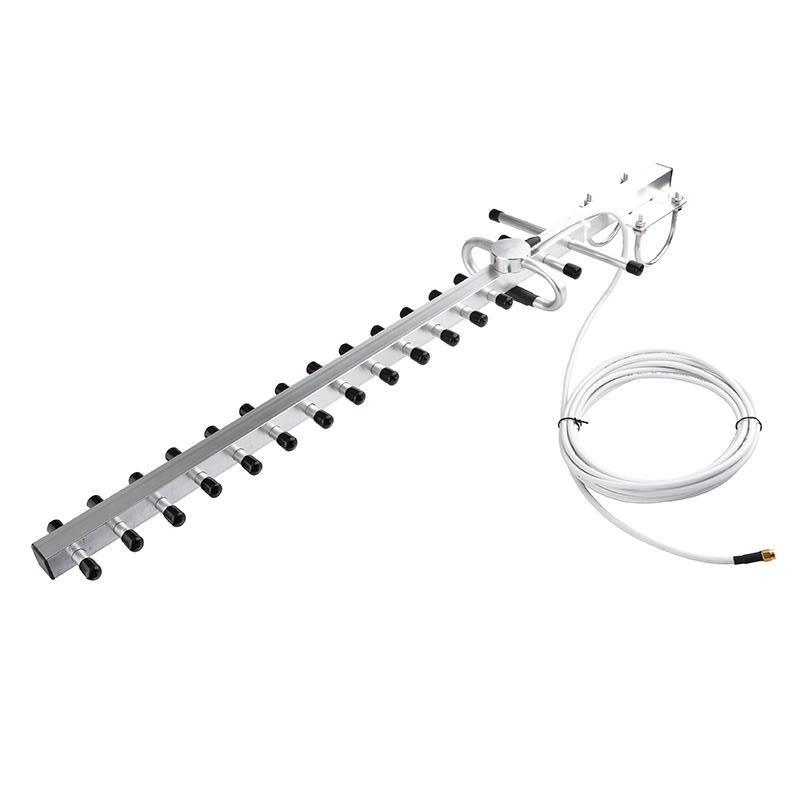 4GLTE��ľ���߸����� 2.4G�����ˮ16��Ԫ��������  �ź���ǿGSM