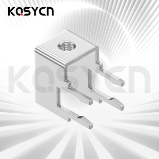 PCB���Ӷ���M3��î���� ���_ 30A ���Ӿ� �S�~