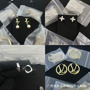 �H�Ҍ��挍���荽���ʮ�ֻ����С���Ķ���yᘕr�д�hȦ���hŮ