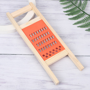 Silk Wipe Household Commercial Potato Shredder Stall Hot Selling Kitchen Vegetable Cutting Machine Scraper Gouge Artifact Wholesale