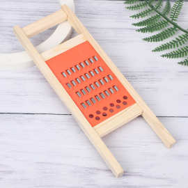 擦丝器家用商用土豆丝切丝器摆地摊热卖厨房切菜机擦刨丝神器批发