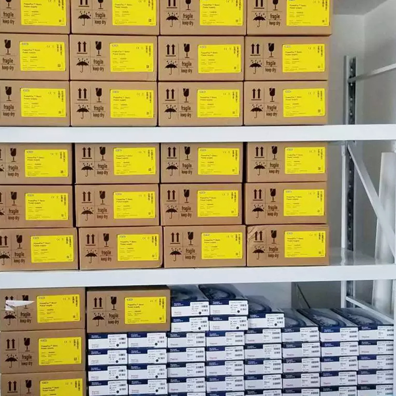 微信图片_20240709135228