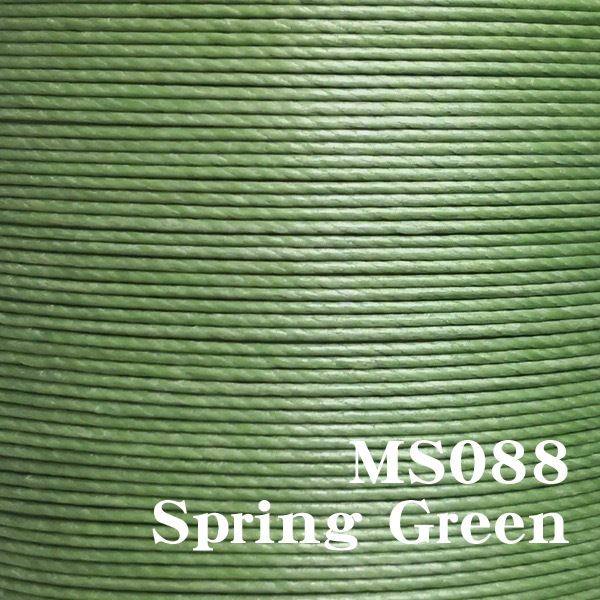 MS088 -0.45mm