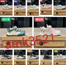 ����ͯЬ��ԭ�߰汾 ACG��ɽЬ��Ůͯ���⃺ͯЬ���o��݆�����\��