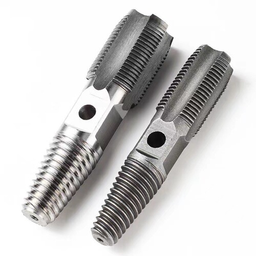 Faucet extractor 4 points 6 points extractor repair tap integrated multi-functional water pipe broken pipe sliding wire extractor
