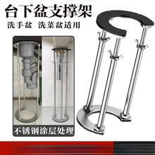 ϴ����ϴĘϴ�������費�P䓏N��ˮ���мܹ���̨����֧�μܗU֧��