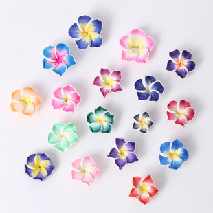 20mm��ɫɳ���ȼ��L��Ͱ�ܛ���u������ܛ���� �ֹ�DIYܛ���Ʒ