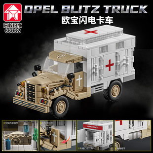 ����eľ66060�b��܇ƴ�b܊���\��܇�eľ��ͯ�к����ģ�Ϳ羳