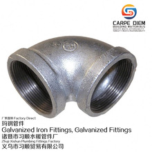 ɽ��̫�Ȭ�䓹ܼ� 25ˮů���� 90�ȃȽz���^ ����\��䓹ܼ����^