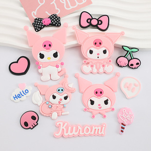 ��ɫϵ���B���`diy���PVCܛ�z�֙C������Ь��Ь���b�ˮ�������N
