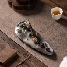 �羳�մ�������޹̴�㵹���ㄓ���Ї�����������往�����ҾӔ[��