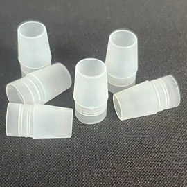 塑料模;注塑加工;成型模