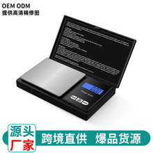 �S��Q�˳� �錚�Ʒ�Q���� ��ĩ�������Q ���Q��Ʒ���Sһ������